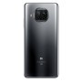 Xiaomi Mi 10T Lite 16,9 cm (6.67") Doppia SIM 5G USB tipo-C 6 GB 128 GB 4820 mAh Grigio (MZB07XEEU)