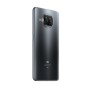 Xiaomi Mi 10T Lite 16,9 cm (6.67") Doppia SIM 5G USB tipo-C 6 GB 128 GB 4820 mAh Grigio (MZB07XEEU)
