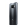 Xiaomi Mi 10T Lite 16,9 cm (6.67") Doppia SIM 5G USB tipo-C 6 GB 128 GB 4820 mAh Grigio (MZB07XEEU)