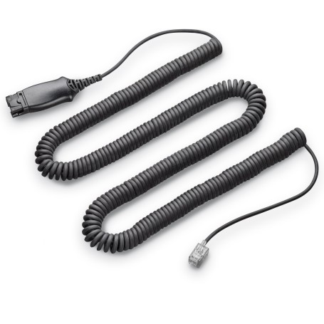 POLY Dispositivo di sgancio elettronico APS-11 TAA (85Q78AA)