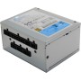 Seasonic SSP-550SFG alimentatore per computer 550 W Argento (SSP-550SFG)