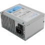 Seasonic SSP-550SFG alimentatore per computer 550 W Argento (SSP-550SFG)