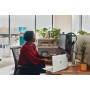 POLY Cuffie Blackwire 3320 con connettore USB-C (76J18AA)