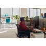 POLY Cuffie Blackwire 3325 USB-C (76J22AA)