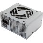 Seasonic SSP-750SFP alimentatore per computer 750 W Argento (SSP-750SFP)