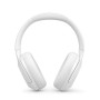 Philips TAH8506WT/00 cuffia e auricolare Cuffie Wireless A Padiglione Musica e Chiamate USB tipo-C Bluetooth Bian (TAH8506WT/00)