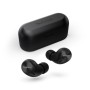 Technics AZ40M2 Cuffie True Wireless Stereo (TWS) In-ear Chiamate/Musica/Sport/Tutti i giorni Bluetooth Nero (EAH-AZ40M2EK)