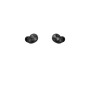 Technics AZ40M2 Cuffie True Wireless Stereo (TWS) In-ear Chiamate/Musica/Sport/Tutti i giorni Bluetooth Nero (EAH-AZ40M2EK)