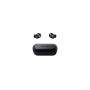 Technics AZ40M2 Cuffie True Wireless Stereo (TWS) In-ear Chiamate/Musica/Sport/Tutti i giorni Bluetooth Nero (EAH-AZ40M2EK)