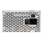Thermaltake Toughpower GF1 750W - TT Premium Edition alimentatore per computer 24-pin ATX ATX Nero (PS-TPD-0750FNFAGE-W)