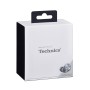 Technics AZ40M2 Cuffie True Wireless Stereo (TWS) In-ear Chiamate/Musica/Sport/Tutti i giorni Bluetooth Nero (EAH-AZ40M2EK)