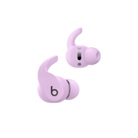 Beats by Dr. Dre Fit Pro Auricolare Wireless In-ear Musica e Chiamate Bluetooth Viola (MK2H3ZM/A)