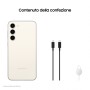 GALAXY S23+ COTTON 8+512GB (SM-S916BZEGEUE)