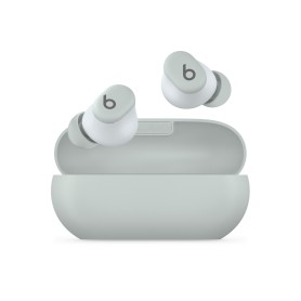 Apple Beats Solo Buds - Auricolari true wireless - Grigio tempesta (MUVY3ZM/A)