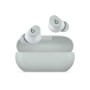 Apple Beats Solo Buds - Auricolari true wireless - Grigio tempesta (MUVY3ZM/A)