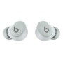 Apple Beats Solo Buds - Auricolari true wireless - Grigio tempesta (MUVY3ZM/A)