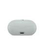 Apple Beats Solo Buds - Auricolari true wireless - Grigio tempesta (MUVY3ZM/A)