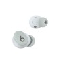 Apple Beats Solo Buds - Auricolari true wireless - Grigio tempesta (MUVY3ZM/A)