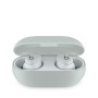 Apple Beats Solo Buds - Auricolari true wireless - Grigio tempesta (MUVY3ZM/A)