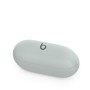 Apple Beats Solo Buds - Auricolari true wireless - Grigio tempesta (MUVY3ZM/A)