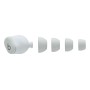 Apple Beats Solo Buds - Auricolari true wireless - Grigio tempesta (MUVY3ZM/A)