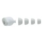 Apple Beats Solo Buds - Auricolari true wireless - Grigio tempesta (MUVY3ZM/A)