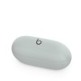 Apple Beats Solo Buds - Auricolari true wireless - Grigio tempesta (MUVY3ZM/A)
