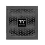 TOUGHPOWER GF A3 750W FULLY MODULAR (PS-TPD-0750FNFAGE-H)
