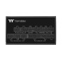 TOUGHPOWER PF3 1200 MODULAR NOLIGHT (PS-TPD-1200FNFAPE-3)