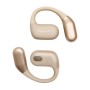 Panasonic RB-F10DE Auricolare Wireless A orecchio aperto Musica e Chiamate Bluetooth Beige (RB-F10DE-C)