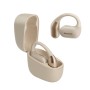 Panasonic RB-F10DE Auricolare Wireless A orecchio aperto Musica e Chiamate Bluetooth Beige (RB-F10DE-C)