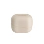 Panasonic RB-F10DE Auricolare Wireless A orecchio aperto Musica e Chiamate Bluetooth Beige (RB-F10DE-C)