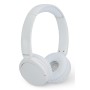 Panasonic RB-HF630BE-W cuffia e auricolare Wireless A Padiglione Chiamate/Musica/Sport/Tutti i giorni Bluetooth Bianco