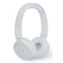 Panasonic RB-HF630BE-W cuffia e auricolare Wireless A Padiglione Chiamate/Musica/Sport/Tutti i giorni Bluetooth Bianco