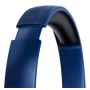 Panasonic RB-HF630BE-A cuffia e auricolare Wireless A Padiglione Chiamate/Musica/Sport/Tutti i giorni Bluetooth Blu