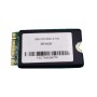 SonicWall 02-SSC-3078 componente switch