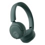 JLab Go Lux ANC Auricolare Wireless A Padiglione Musica e Chiamate USB tipo-C Bluetooth Salvia (IEUHBGOLUXANCRSGE93)