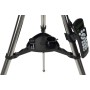 Celestron Nexstar 130 SLT Riflettore 307x Nero, Grigio (CE31145-DS-A)