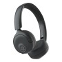 JLab Go Lux ANC Auricolare Wireless A Padiglione Musica e Chiamate USB tipo-C Bluetooth Grafite (IEUHBGOLUXANCRGPH93)