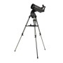 Celestron Nexstar 127 SLT Catadioptric 60x Grigio (CE22097-A)