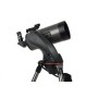 Celestron Nexstar 127 SLT Catadioptric 60x Grigio (CE22097-A)