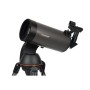 Celestron Nexstar 127 SLT Catadioptric 60x Grigio (CE22097-A)