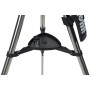 Celestron Nexstar 127 SLT Catadioptric 60x Grigio (CE22097-A)