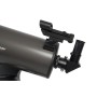 Celestron Nexstar 127 SLT Catadioptric 60x Grigio (CE22097-A)