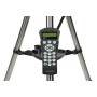Celestron Nexstar 127 SLT Catadioptric 60x Grigio (CE22097-A)