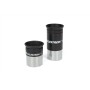 Celestron Nexstar 127 SLT Catadioptric 60x Grigio (CE22097-A)