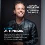 JLab Go Pop ANC Auricolare True Wireless Stereo (TWS) In-ear Musica e Chiamate Bluetooth Nero (IEUEBGOANCRBLK124)