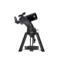 Celestron Astro FI 102 Catadioptric 53x Nero (CE22202-A)