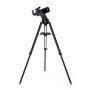 Celestron Astro FI 102 Catadioptric 53x Nero (CE22202-A)