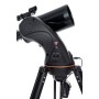Celestron Astro FI 102 Catadioptric 53x Nero (CE22202-A)
